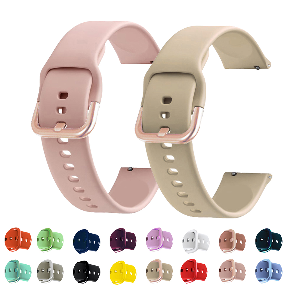 Fossil Watches Smartwatch Gen 4 - Pasek do inteligentnego zegarka Fossil Women's