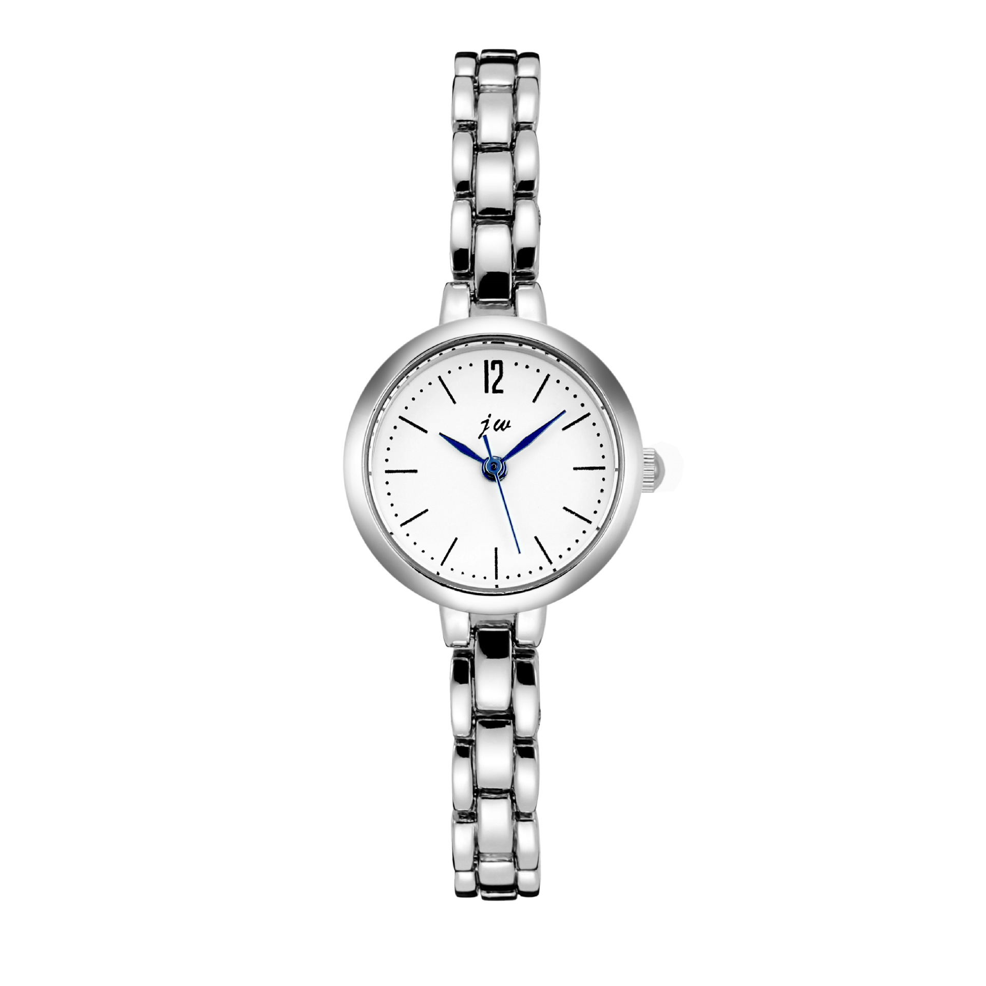 Minimalist Thin Watch - UTHAI W103 moda damska zegarek kwarcowy