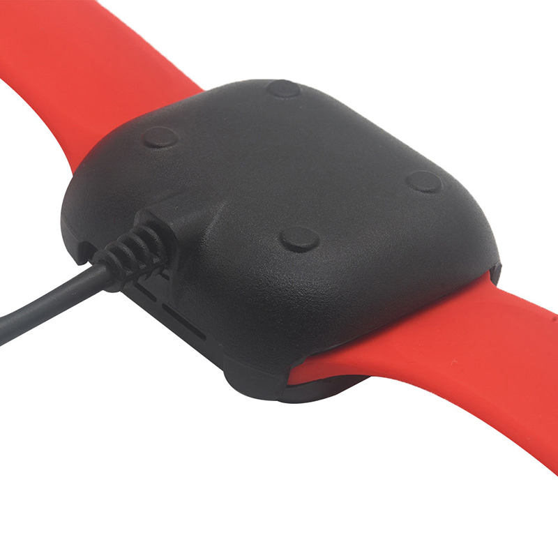 Smartwatch Watches For Sale - Nowa Wyprzedaż: Magnetyczna ładowarka do smartwatcha,