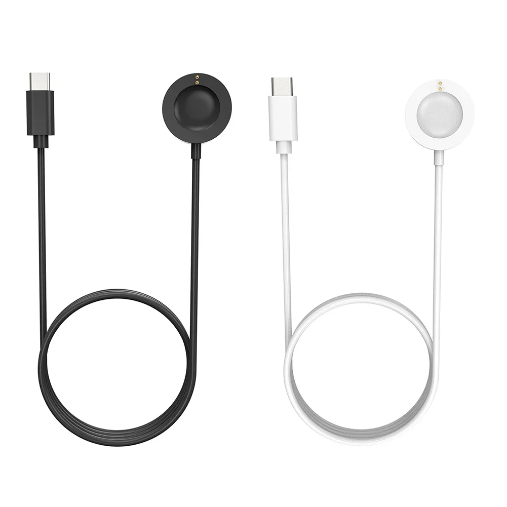 Magnetyczna ładowarka USB typu – Fossil Watches Smartwatch Gen 4 recenzja i cena