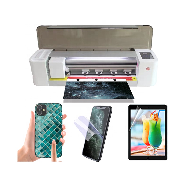 2026 17-calowy Wielofunkcyjny  – Smartwatch Phone Watches recenzja i cena