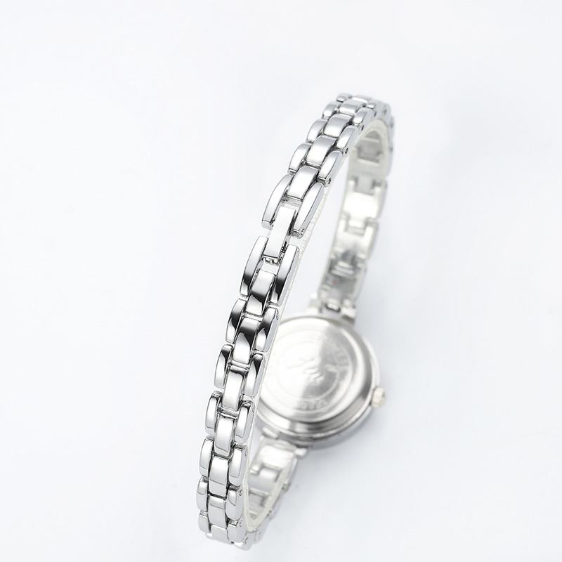 UTHAI W103 moda damska zegarek – Minimalist Thin Watch recenzja i cena
