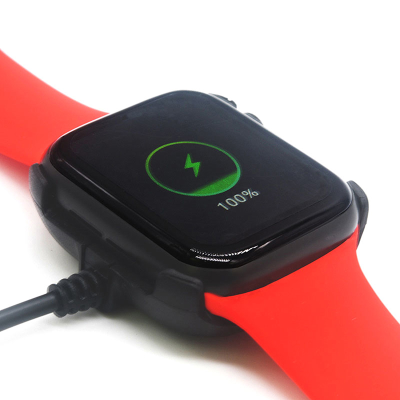 Nowa Wyprzedaż: Magnetyczna ła – Smartwatch Watches For Sale recenzja i cena