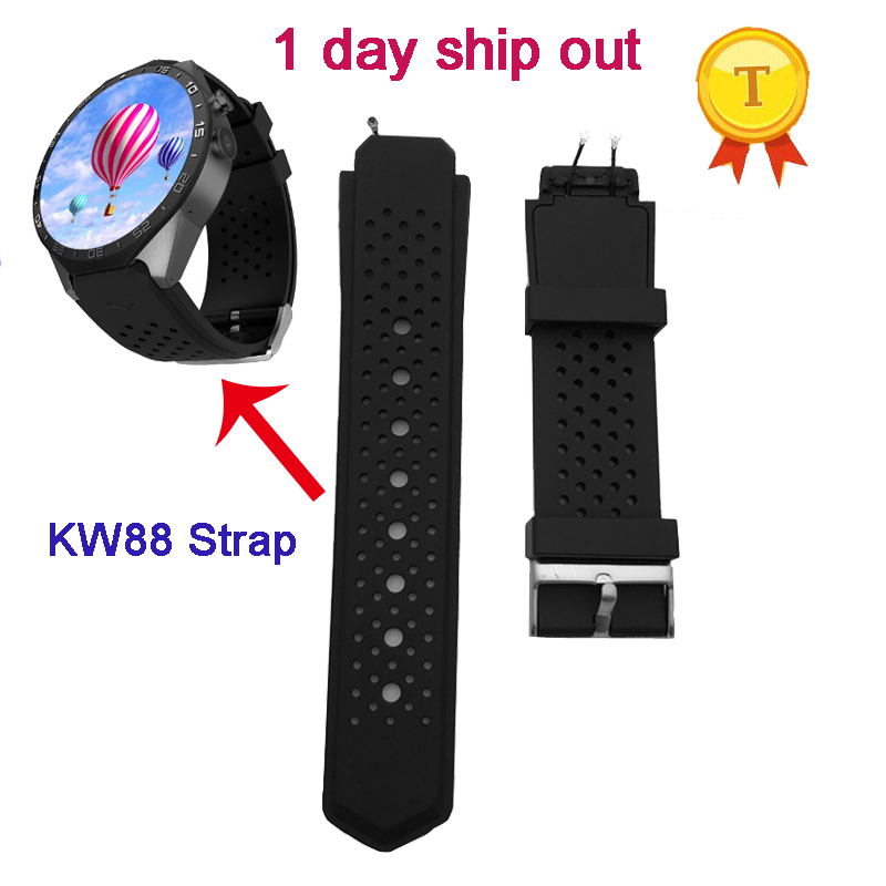 Wysokiej jakości oryginalny pa – Smartwatch Phone Watches recenzja i cena