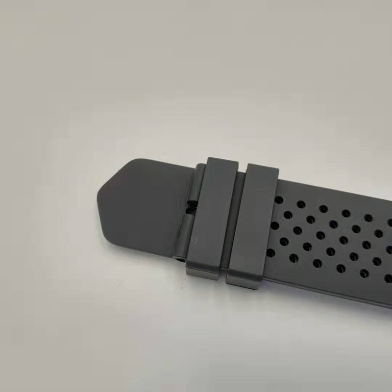 Wysokiej jakości oryginalny pa – Smartwatch Phone Watches recenzja i cena