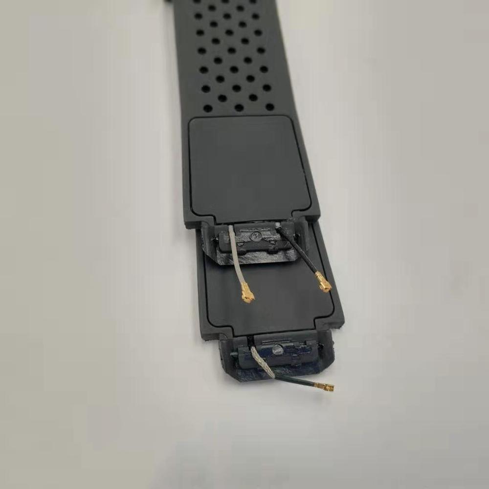 Wysokiej jakości oryginalny pa – Smartwatch Phone Watches recenzja i cena