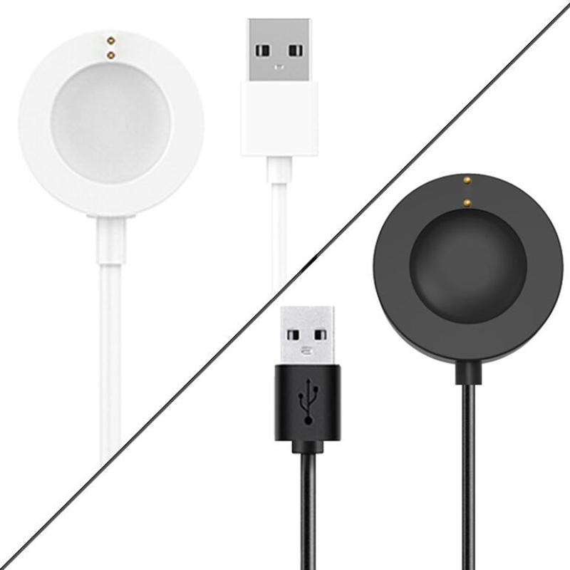 Kabel do ładowania USB Adapter – Fossil Watches Smartwatch Gen 4 recenzja i cena