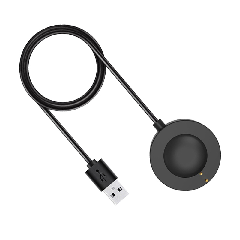 Kabel do ładowania USB Adapter – Fossil Watches Smartwatch Gen 4 recenzja i cena