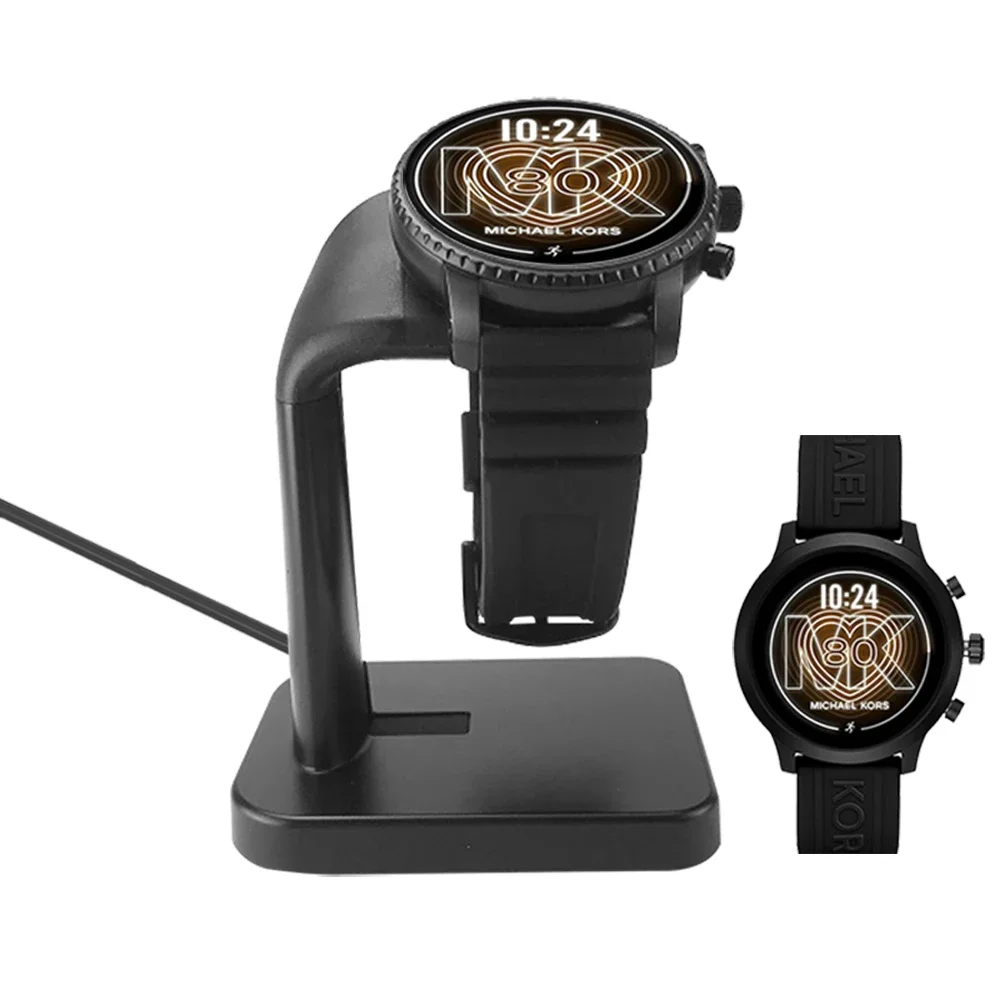 Ładowarka do smartwatcha Fossi – Fossil Watches Smartwatch Gen 4 recenzja i cena