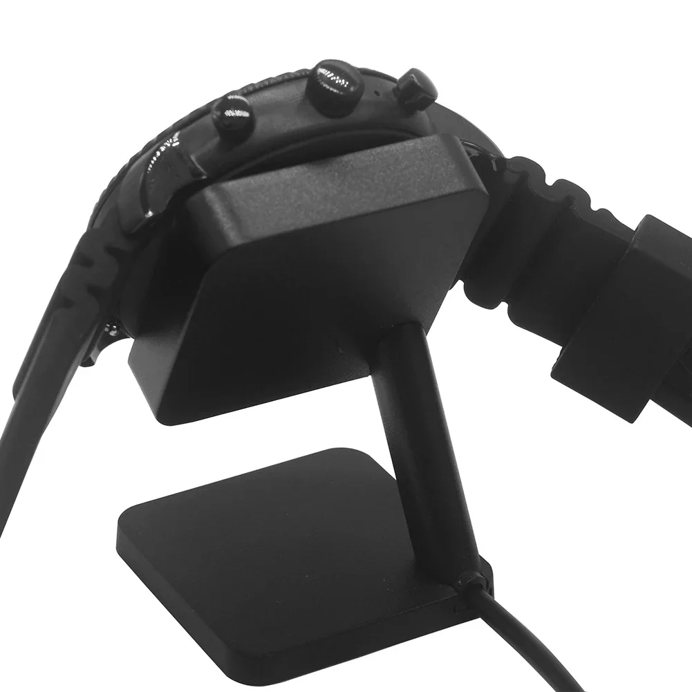Kabel ładujący do inteligentne – Fossil Watches Smartwatch Gen 4 recenzja i cena