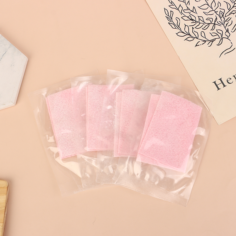 Ściereczka do usuwania zarysow – Watch Polishing Cloth recenzja i cena