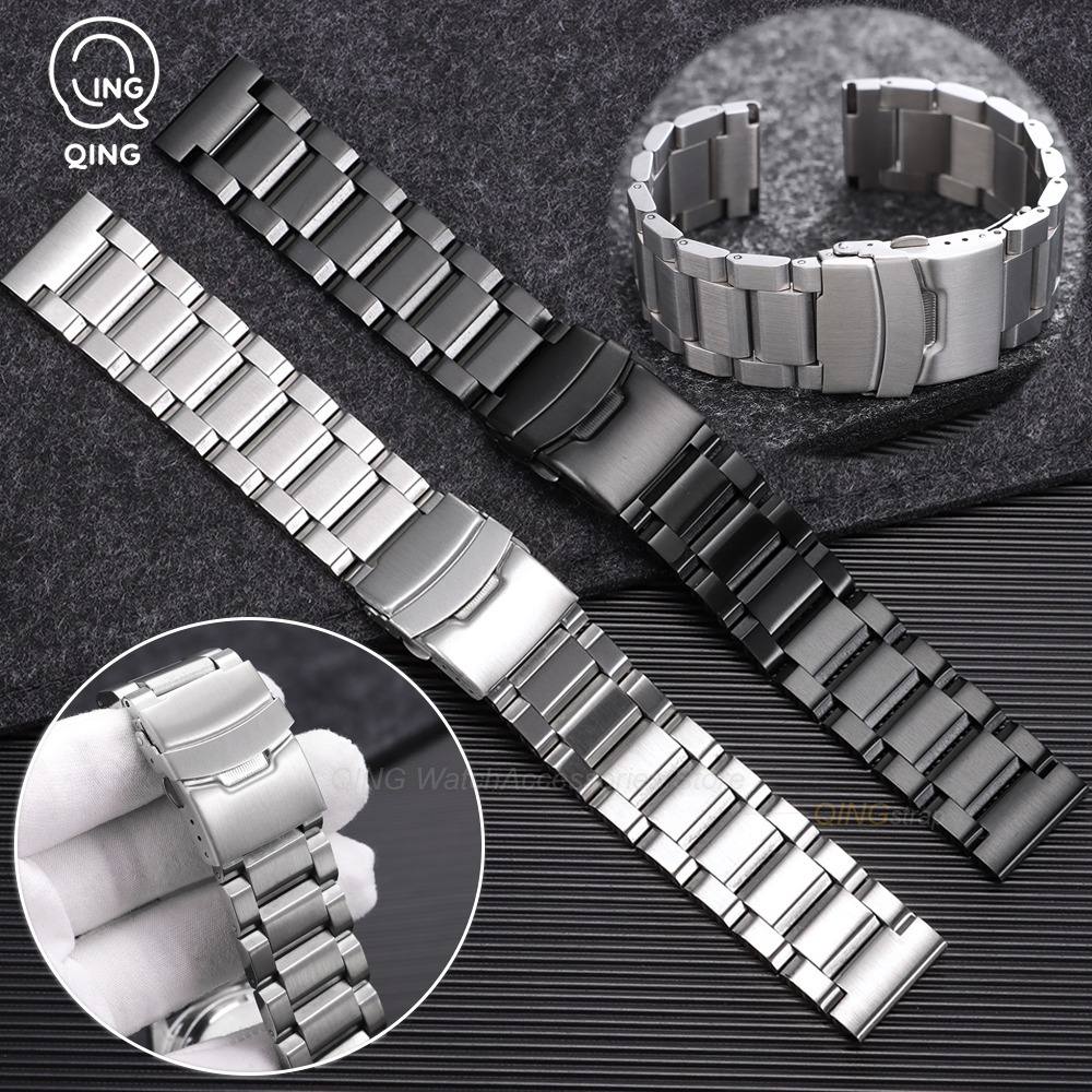 Uniwersalne paski do zegarków  – Smartwatch Luxury Watches For Women recenzja i cena