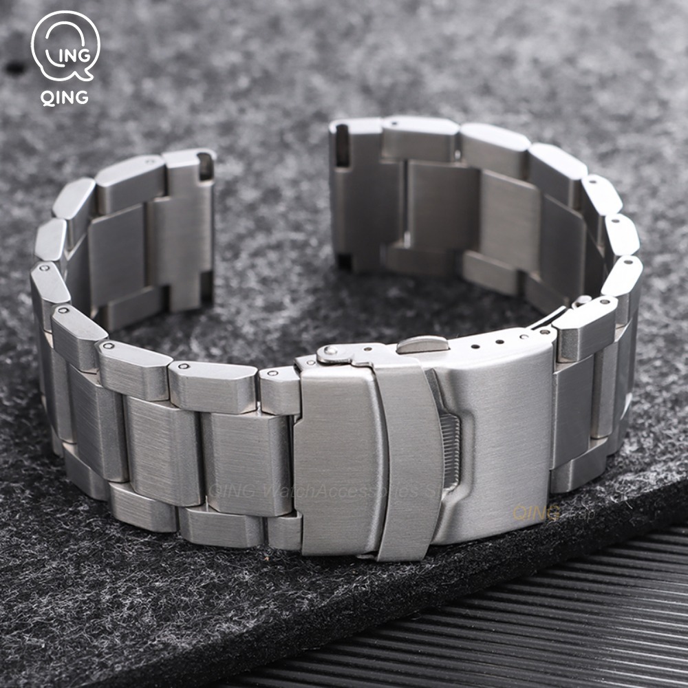 Uniwersalne paski do zegarków  – Smartwatch Luxury Watches For Women recenzja i cena