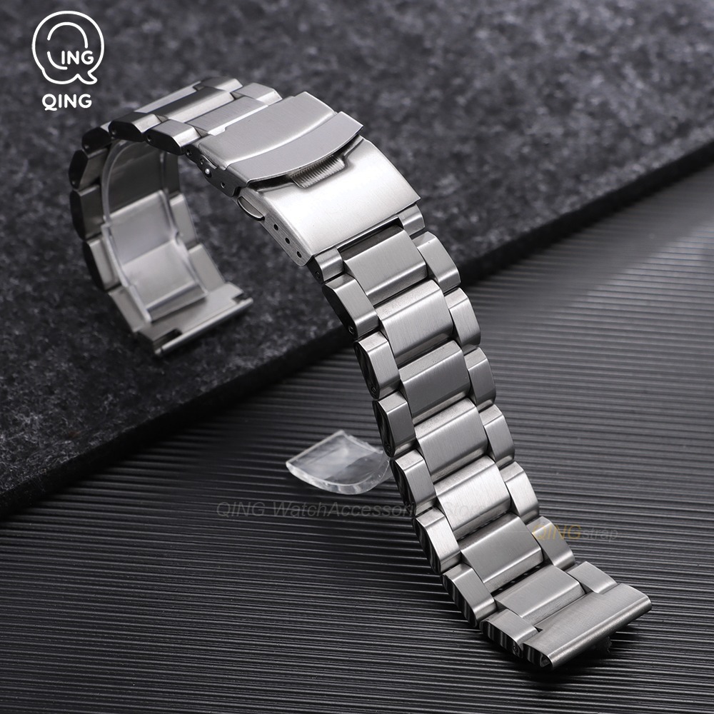Uniwersalne paski do zegarków  – Smartwatch Luxury Watches For Women recenzja i cena