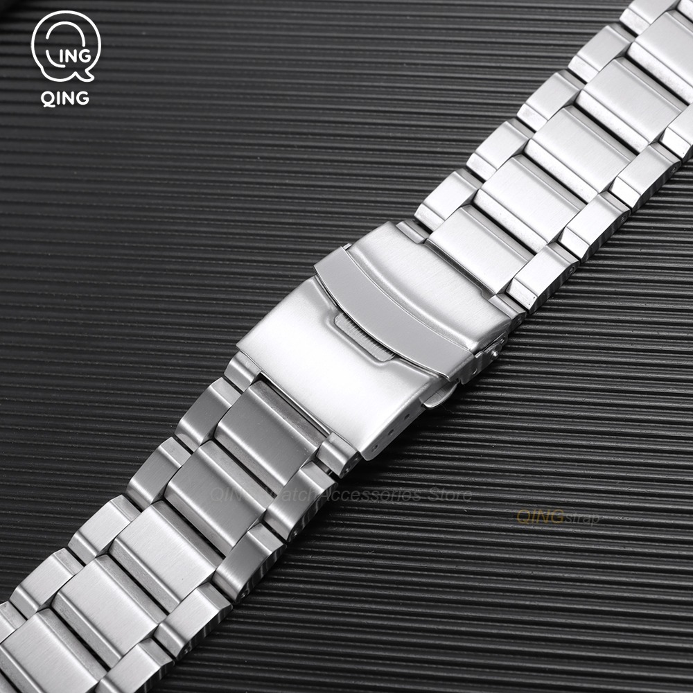 Uniwersalne paski do zegarków  – Smartwatch Luxury Watches For Women recenzja i cena