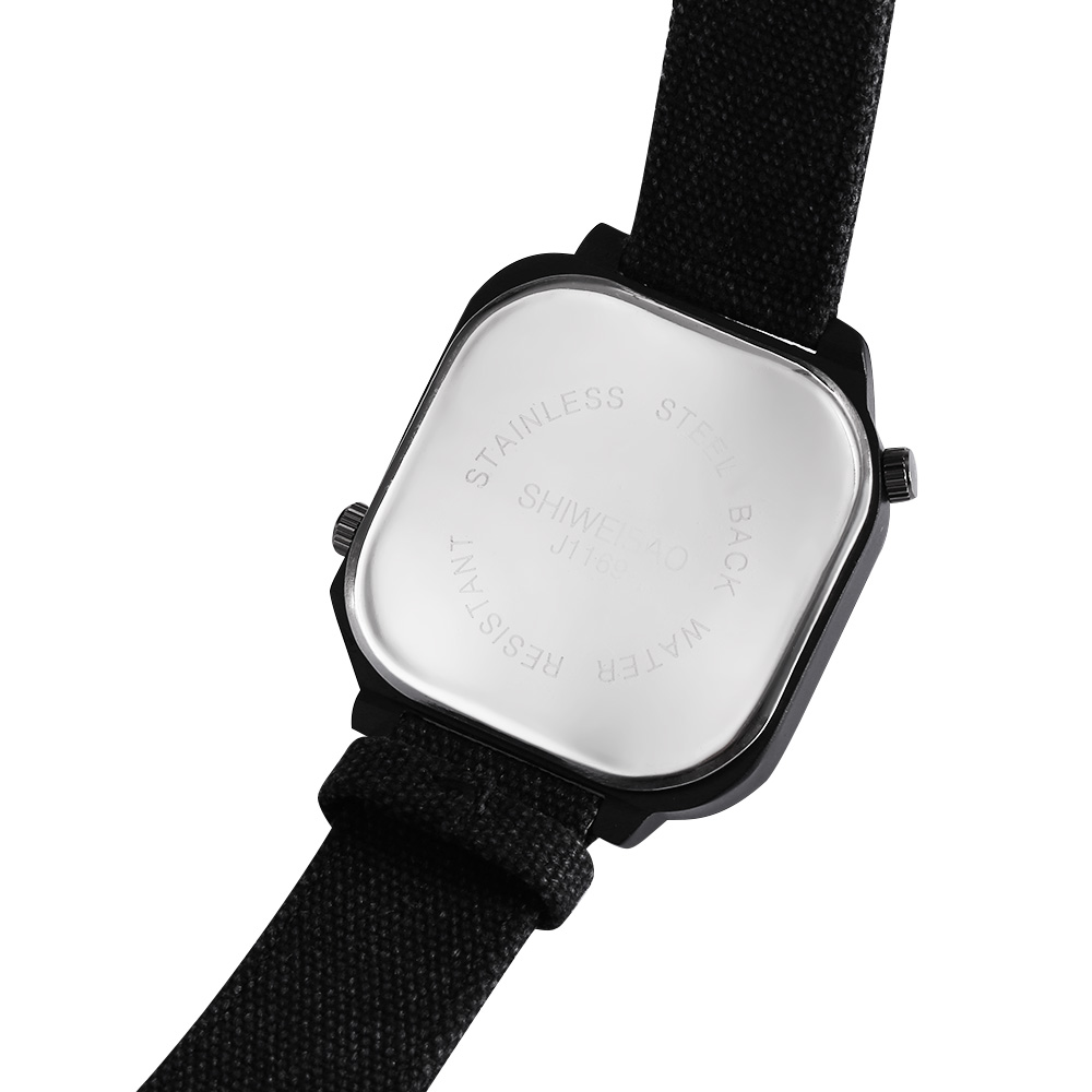 Męskie zegarki kwarcowe Top ma – Smartwatch Watches For Men Brands recenzja i cena