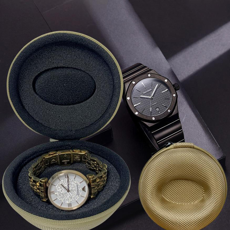 Gorąca Wyprzedaż Etui na Zegar – Smartwatch Watches For Sale recenzja i cena