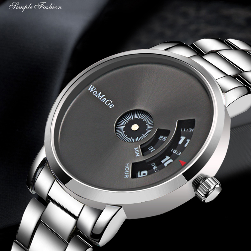 Nowy Montre Homme gorący sprze – Smartwatch Watches For Men Brands recenzja i cena