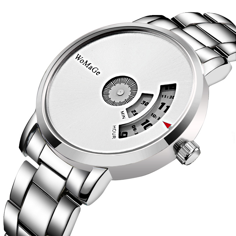 Nowy Montre Homme gorący sprze – Smartwatch Watches For Men Brands recenzja i cena