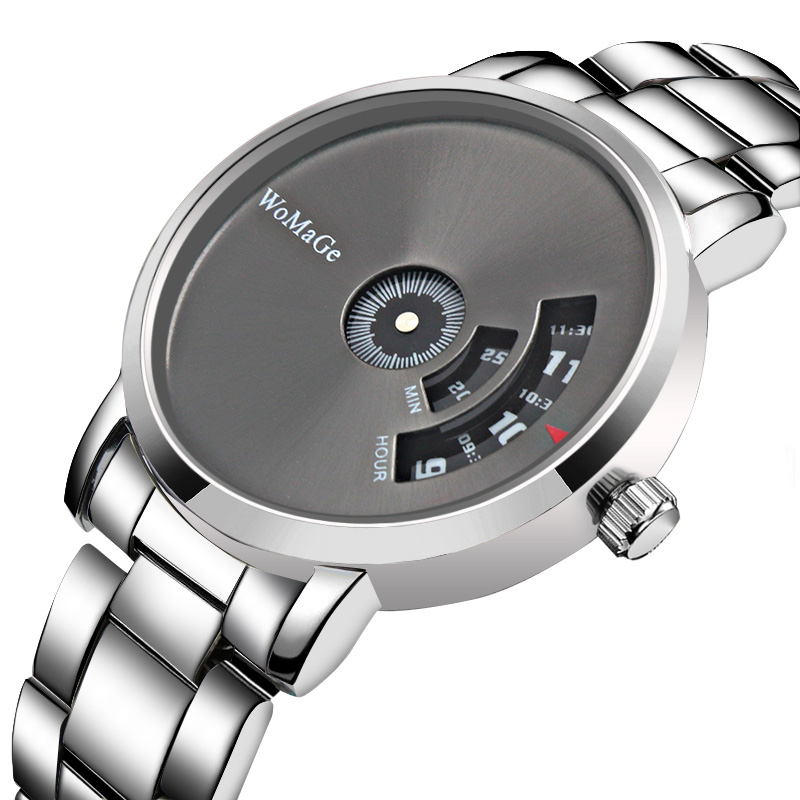 Nowy Montre Homme gorący sprze – Smartwatch Watches For Men Brands recenzja i cena
