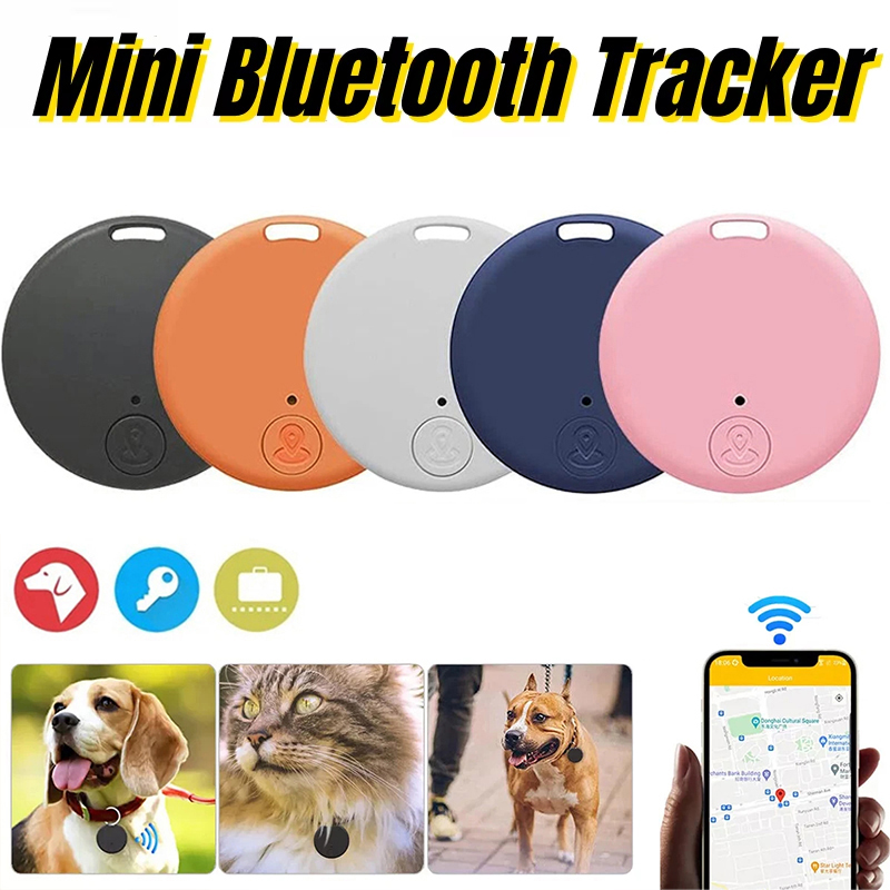 Inteligentny lokalizator GPS S – Smartwatch Phone Watches recenzja i cena