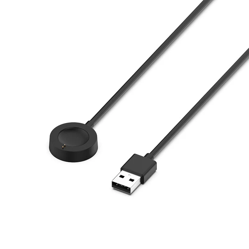 Adapter ładowarki USB do Fossi – Fossil Watches Smartwatch Gen 4 recenzja i cena
