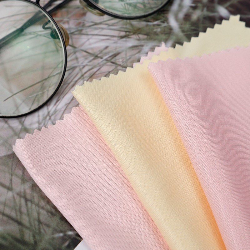 10-100 sztuk srebrnych ścierec – Watch Polishing Cloth recenzja i cena
