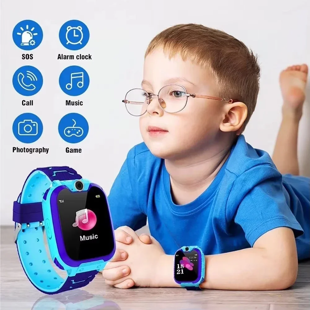 Lenovo 2026 5G Wodoodporny Sma – Smartwatch Watches Price recenzja i cena