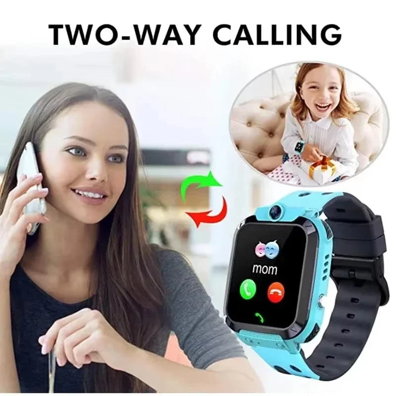 Lenovo 2026 5G Wodoodporny Sma – Smartwatch Watches Price recenzja i cena