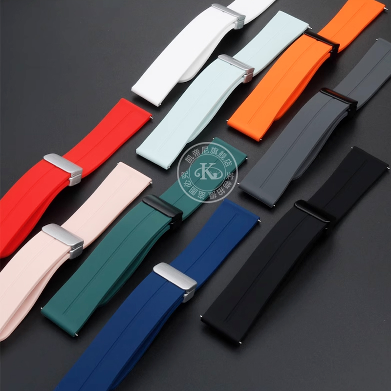 20mm Dotyczy zegarka Omega X S – Smartwatch Branded Watches For Women recenzja i cena