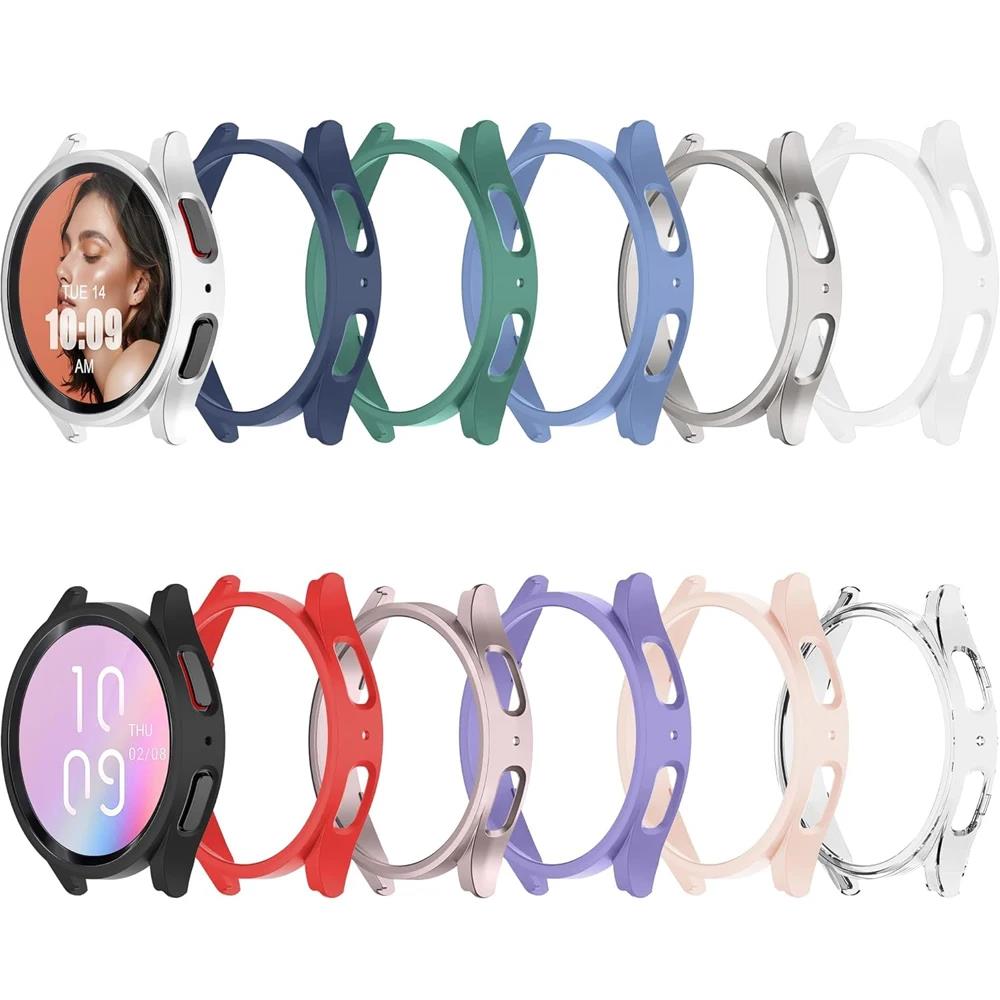 Pokrowiec na Samsung Galaxy Wa – Smartwatch Watches Price recenzja i cena