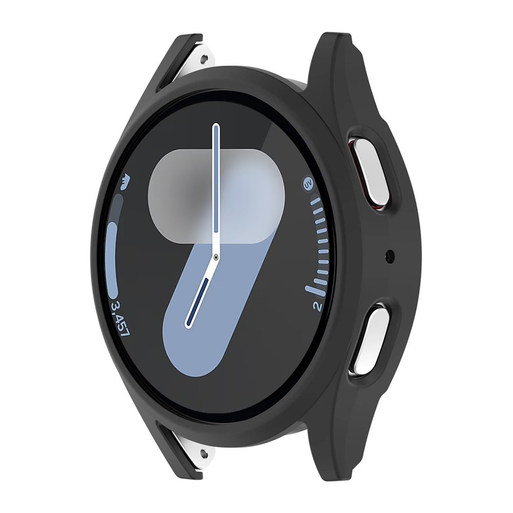 Pokrowiec na Samsung Galaxy Wa – Smartwatch Watches Price recenzja i cena