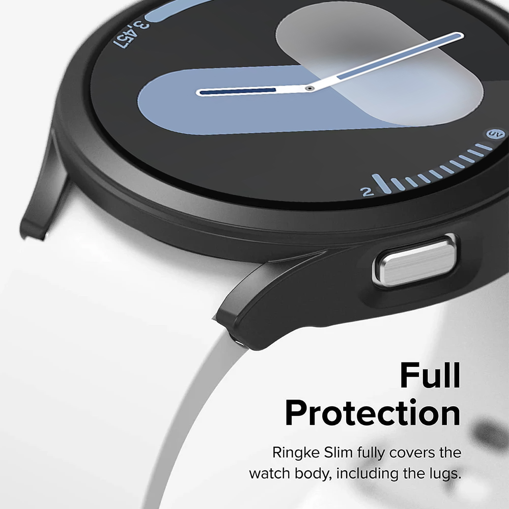 Pokrowiec na Samsung Galaxy Wa – Smartwatch Watches Price recenzja i cena