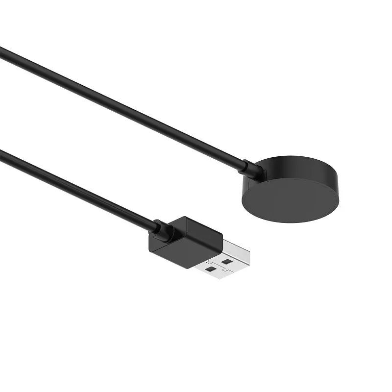 Kabel USB do ładowania 1M do s – Fossil Watches Smartwatch Gen 4 recenzja i cena